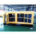 1500kW Yuchai generator with new tech